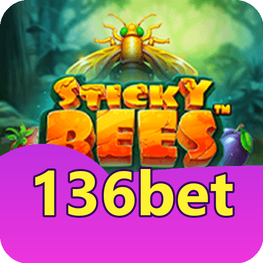 Fortune Rabbit Slot - RTP 97.1%