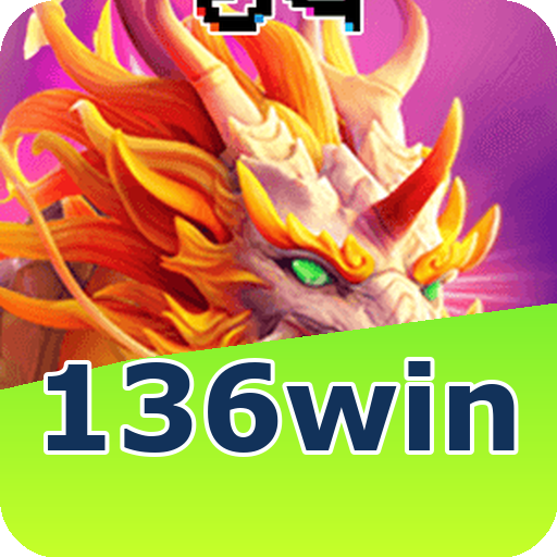 Gates of Olympus Slot - RTP 96.5%