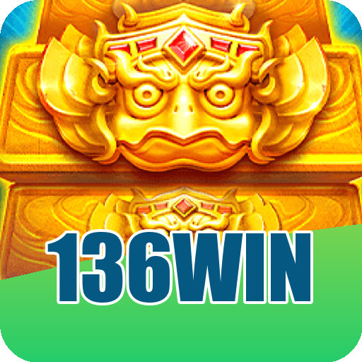 Fortune Tiger Slot - RTP 96.8%