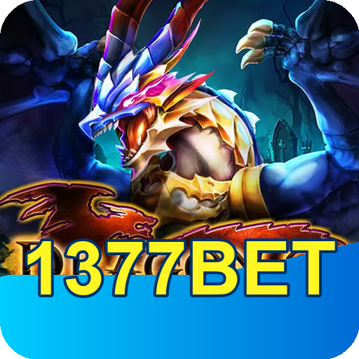 Gates of Olympus Slot - RTP 96.5%