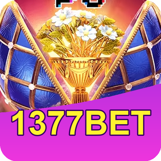 Mahjong Ways Slot - RTP 96.9%