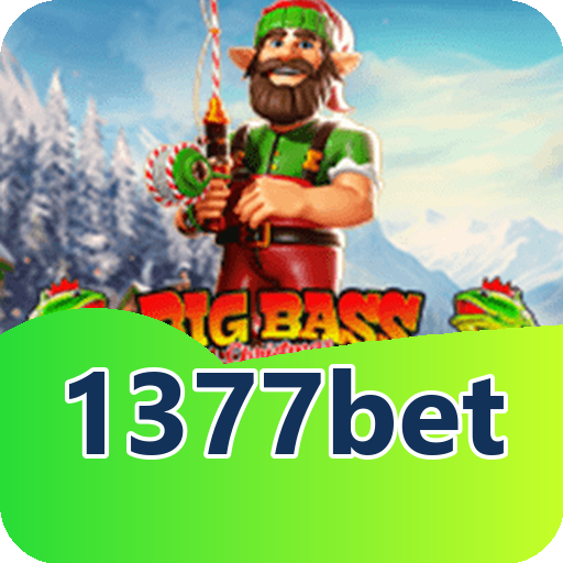 Formulário de Registro 1377bet