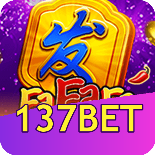 Gates of Olympus Slot - RTP 96.5%