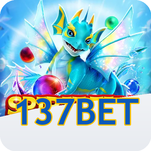 Mahjong Ways Slot - RTP 96.9%