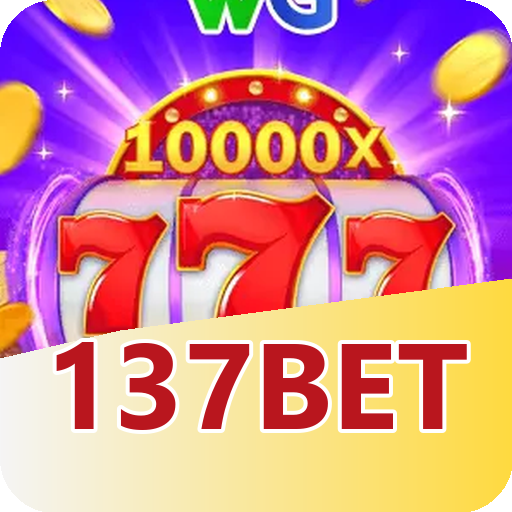 Fortune Tiger Jackpot
