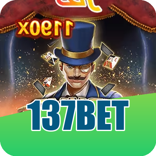 Fortune Rabbit Slot - RTP 97.1%