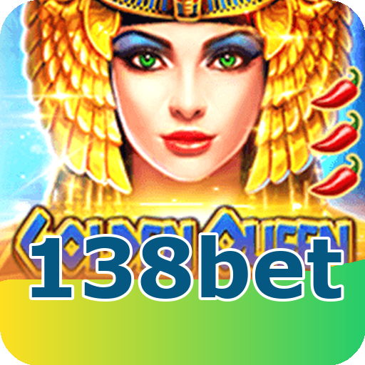 Fortune Dragon Slot - RTP 96.5%