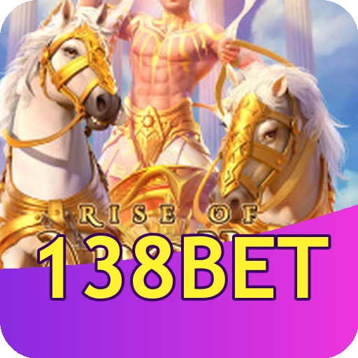 Sweet Bonanza Slot - RTP 96.5%