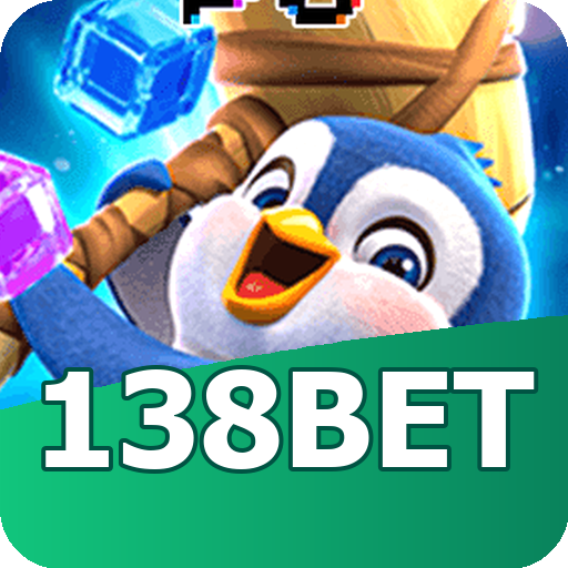 Fortune Tiger Slot - RTP 96.8%