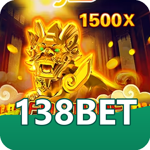 Mahjong Ways Slot - RTP 96.9%