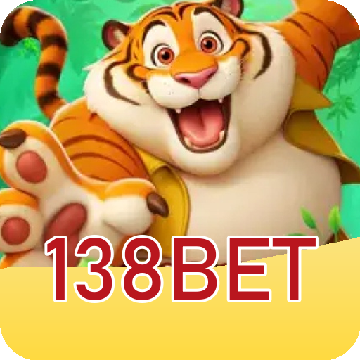 Fortune Rabbit Slot - RTP 97.1%