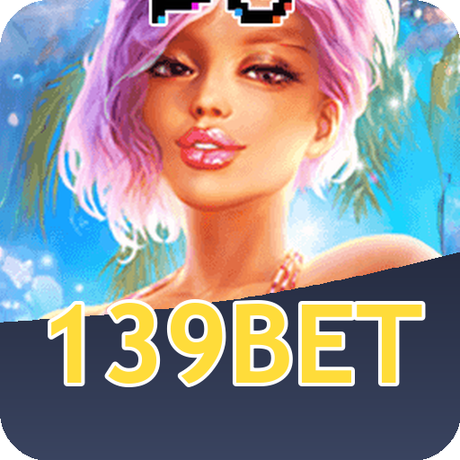Fortune Tiger Slot - RTP 96.8%