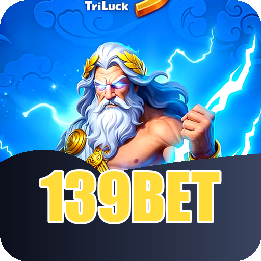 Mahjong Ways Slot - RTP 96.9%