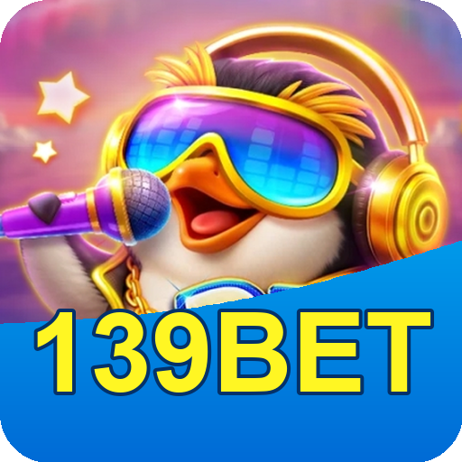 Formulário de Registro 139bet