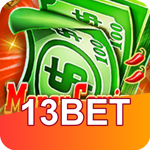 Poker ao Vivo - Caribbean Stud
