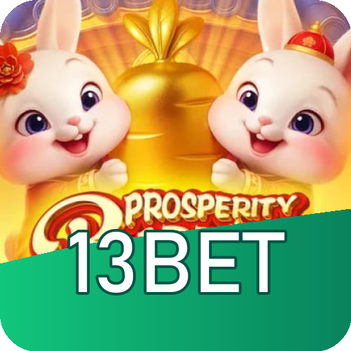 Fortune Tiger Slot - RTP 96.8%