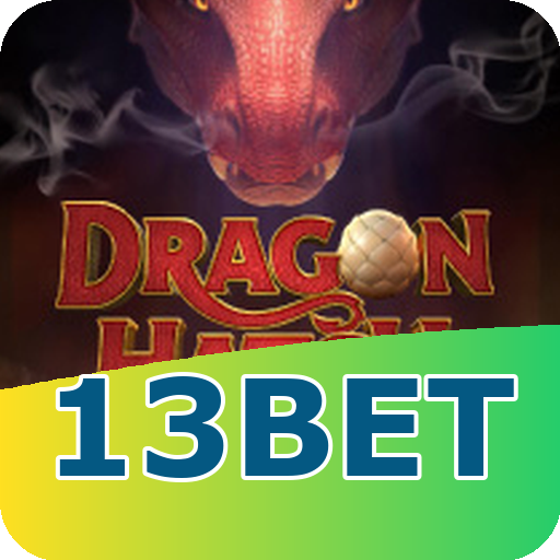 Formulário de Registro 13bet