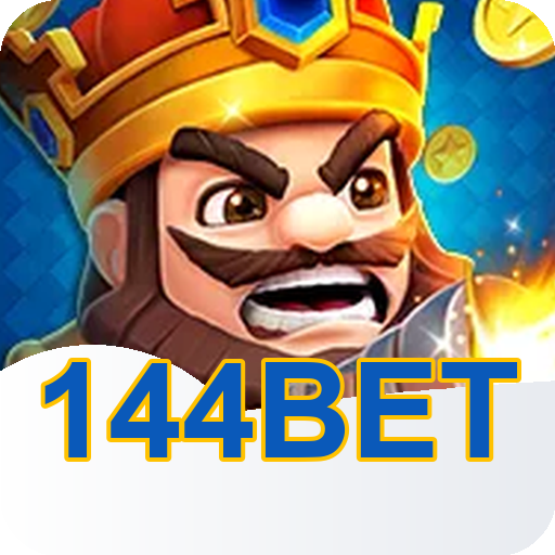 Fortune Dragon Slot - RTP 96.5%