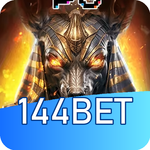 Gates of Olympus Slot - RTP 96.5%