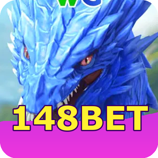 Sweet Bonanza Slot - RTP 96.5%