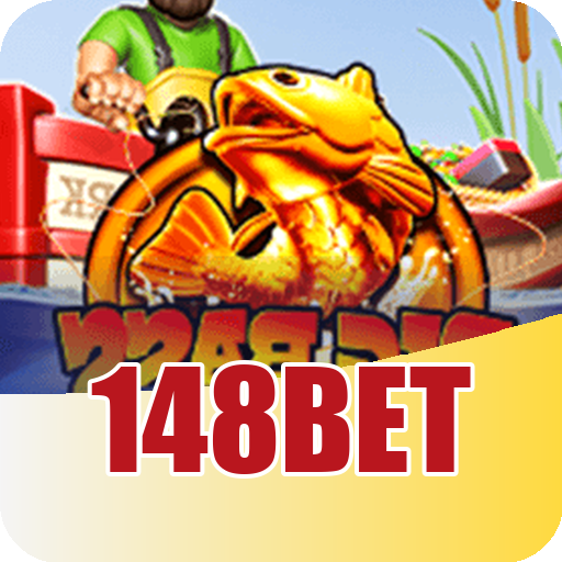 Fortune Rabbit Slot - RTP 97.1%