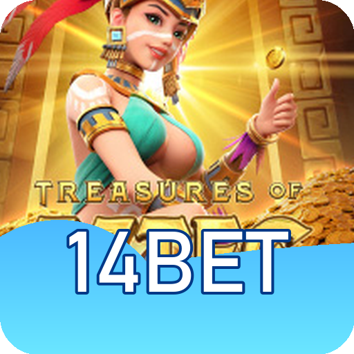 Fortune Dragon Slot - RTP 96.5%