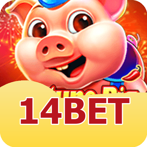 Sweet Bonanza Slot - RTP 96.5%