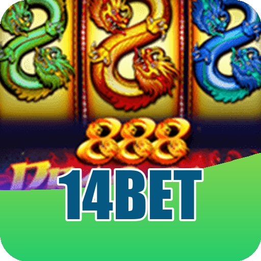 Fortune Tiger Slot - RTP 96.8%