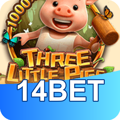 Fortune Rabbit Slot - RTP 97.1%