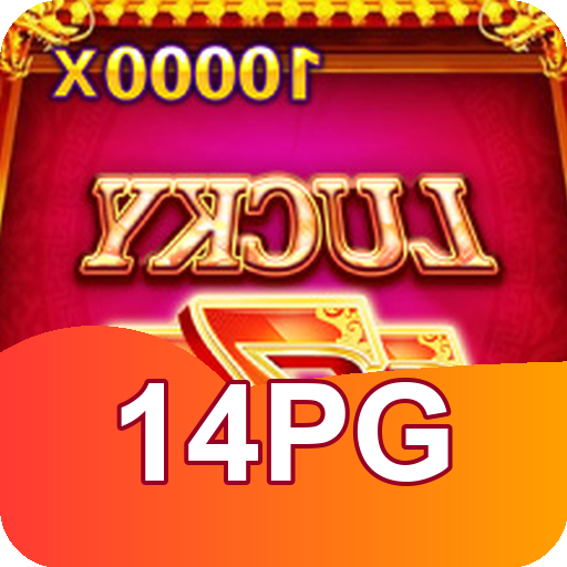Logo Oficial 14pg Download