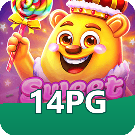 Fortune Dragon Slot - RTP 96.5%