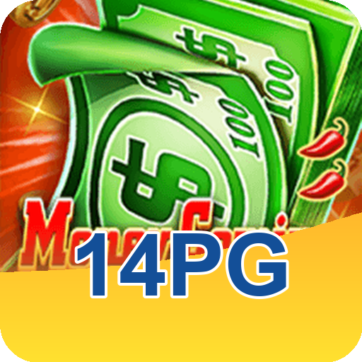 Sweet Bonanza Slot - RTP 96.5%