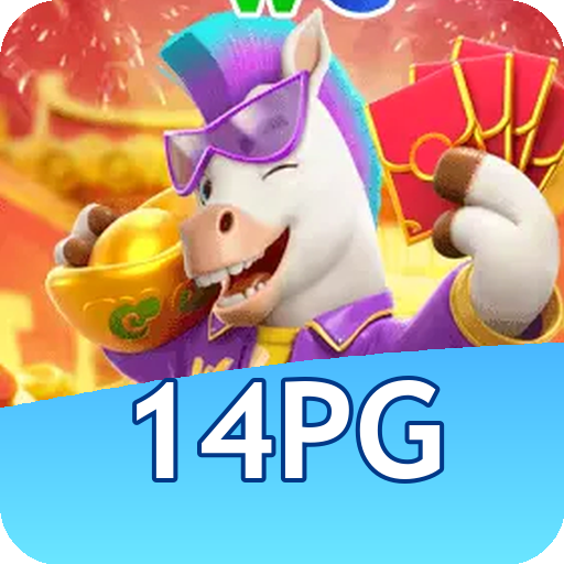 Fortune Tiger Slot - RTP 96.8%