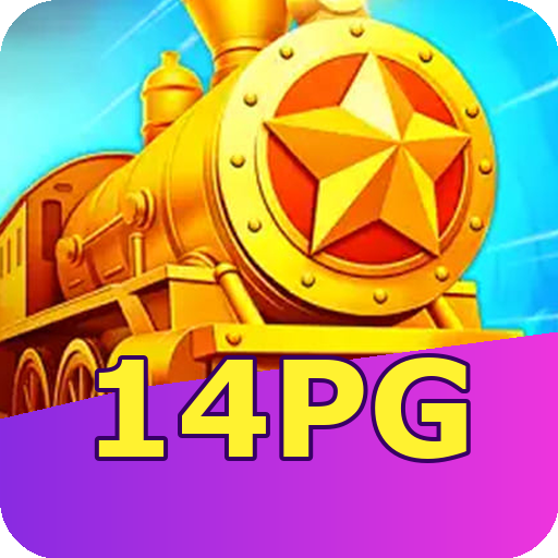 Fortune Rabbit Slot - RTP 97.1%