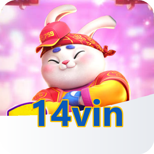 Logo Oficial 14vin Download