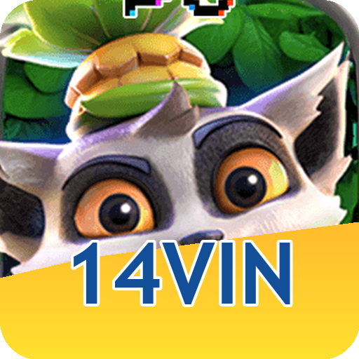 Fortune Dragon Slot - RTP 96.5%