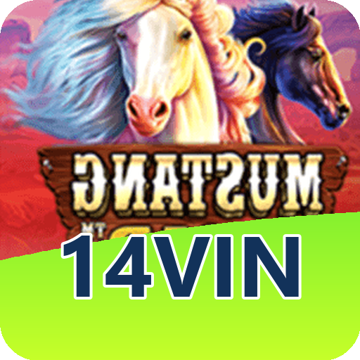 Sweet Bonanza Slot - RTP 96.5%