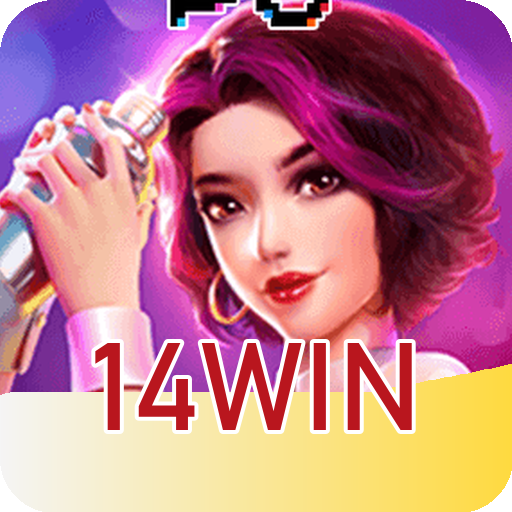Fortune Dragon Slot - RTP 96.5%