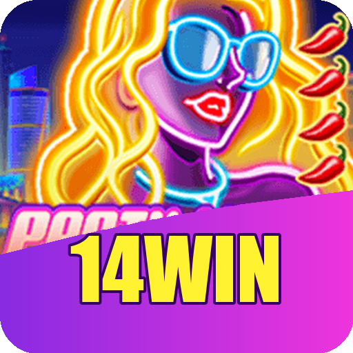 Fortune Tiger Slot - RTP 96.8%
