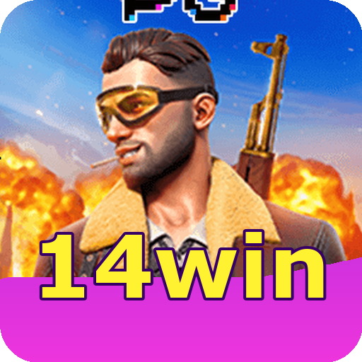 Mahjong Ways Slot - RTP 96.9%
