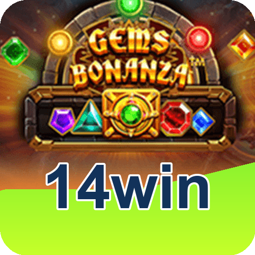 Fortune Rabbit Slot - RTP 97.1%