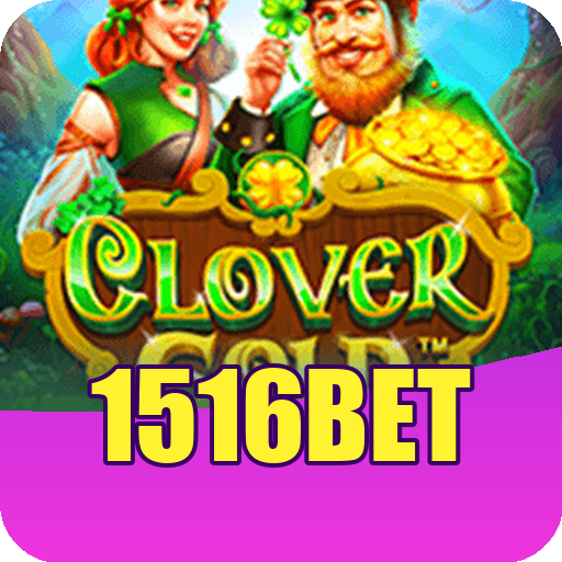 Logo Oficial 1516bet Download