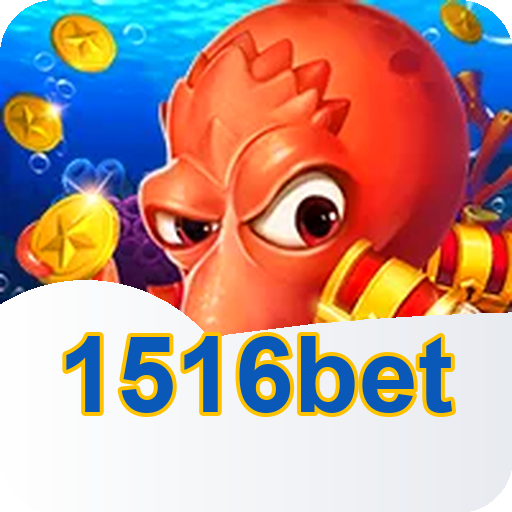 Fortune Dragon Slot - RTP 96.5%