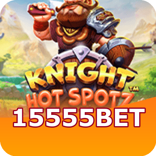Fortune Dragon Slot - RTP 96.5%