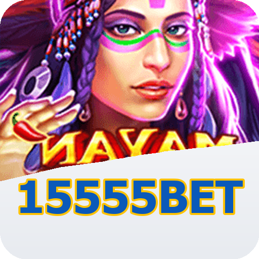 Fortune Tiger Slot - RTP 96.8%
