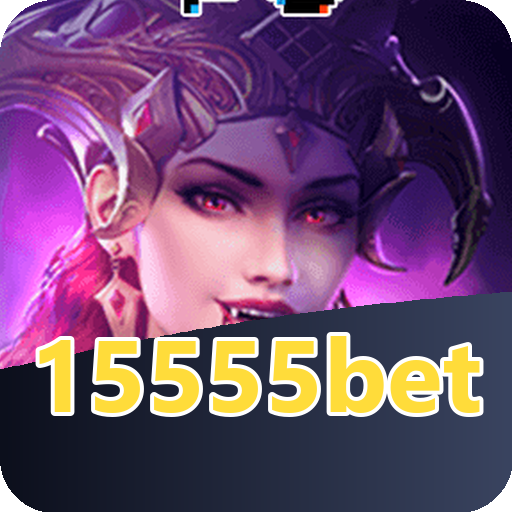 Mahjong Ways Slot - RTP 96.9%