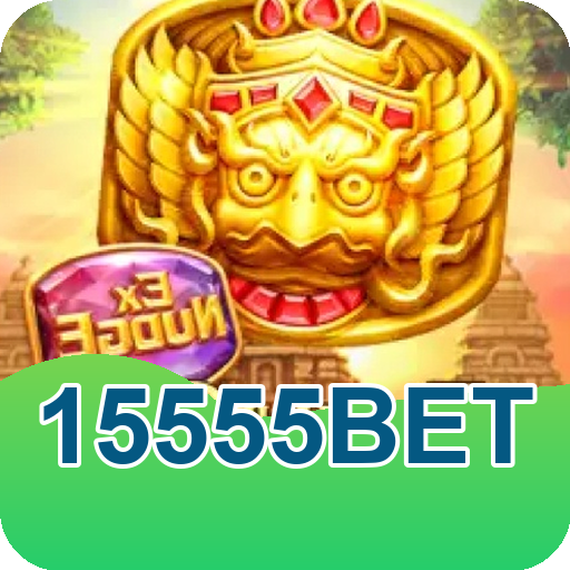 Fortune Tiger Jackpot