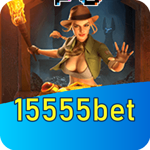 Fortune Rabbit Slot - RTP 97.1%