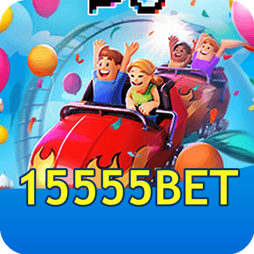 Formulário de Registro 15555bet