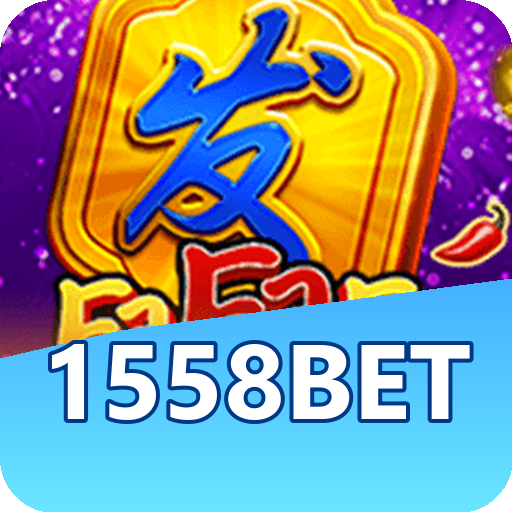 Fortune Dragon Slot - RTP 96.5%